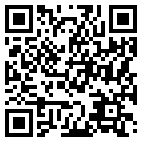 QR Code for Ojong Odidi in Atlanta, GA 30339