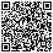QR Code for Old Atlanta Club Homeowners Association in Suwanee, GA 30024