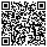 QR Code for Oliver's Mobile Wash & Detail in Winder, GA 30680