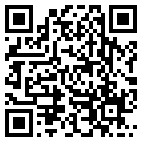 QR Code for One 3 Creative in Atlanta, GA 30307