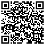 QR Code for O'reilly Auto Parts in Lawrenceville, GA 30046