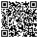 QR Code for Orkin in LOUISVILLE, GA 30434