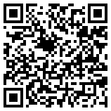 QR Code for Orkin Pest Control in Hartwell, GA 30643