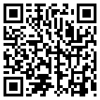 QR Code for PL Cabintry in Atlanta, GA 30340