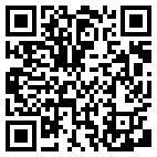QR Code for P Services in Brunswick, GA 31525