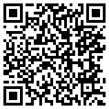 QR Code for Paces in Stockbridge, GA 30281