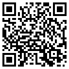 QR Code for Palmer & Cay in Atlanta, GA 30327