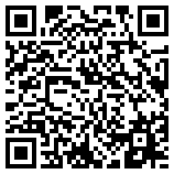 QR Code for Panda Express in Brunswick, GA 31525