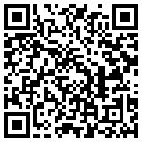 QR Code for Papa John's Pizza in Douglasville, GA 30135