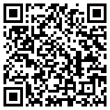 QR Code for Harshad Patel MD PC in Marietta, GA 30068