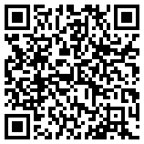 QR Code for Pathways Career Services in Atlanta, GA 30315