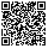 QR Code for Pendleton Marietta Square in Marietta, GA 30060
