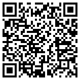 QR Code for Perfecthealth Always On Call in Evans, GA 30809