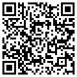 QR Code for Perry Hospital - Pediatrics in Perry, GA 31069
