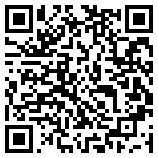 QR Code for Pi Kappa Alpha in Athens, GA 30605