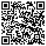 QR Code for Pickens County Schools in Tate, GA 30177