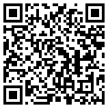 QR Code for Pilgrim Mill Emissions in Cumming, GA 30040