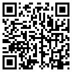 QR Code for Pizza Pronto in Columbus, GA 31904