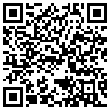 QR Code for Plantation Pipe Line in Atlanta, GA 30318
