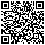 QR Code for Planters First in Perry, GA 31069