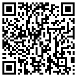 QR Code for W. H. Stiles Fish Camp in Atlanta, GA 30308