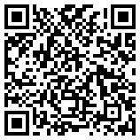 QR Code for Regions - Douglas County in Lithia Springs, GA 30122