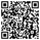 QR Code for Pre -School Program Broxton School in Broxton, GA 31519