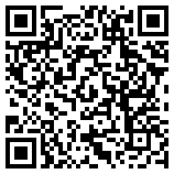QR Code for Premier Plumbing in Monroe, GA 30655