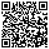 QR Code for Priority Pest Services in Lithonia, GA 30058