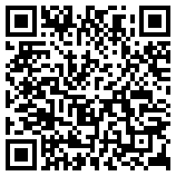 QR Code for Project in Marietta, GA 30068