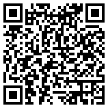 QR Code for Public Storage in Atlanta, GA 30324