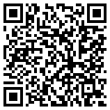 QR Code for Quality Foods in Hartwell, GA 30643