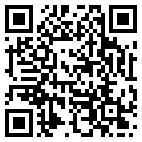 QR Code for Raf Motors in Roswell, GA 30075