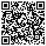 QR Code for Rapid Rotation in Marietta, GA 30068