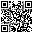 QR Code for Real Life Store in Tyrone, GA 30290