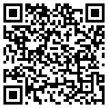 QR Code for Redbox in Blakely, GA 39823