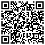 QR Code for Regal Cinemas Augusta Exchange 20 & Imax in Augusta, GA 30909