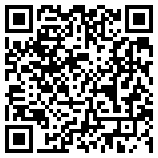 QR Code for Relentless Studios in Savannah, GA 31419