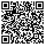 QR Code for Rent-A-Center in Savannah, GA 31408
