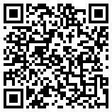 QR Code for Reprintcompass in Atlanta, GA 30324