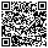QR Code for Restaurant Max in Atlanta, GA 30336