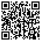 QR Code for Revival Yarn in Athens, GA 30601
