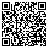 QR Code for Rhonda's in Buford, GA 30518