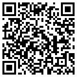 QR Code for Ricketson Funeral Home in Douglas, GA 31533