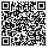 QR Code for Right One Cellular in Augusta, GA 30906