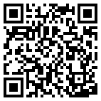 QR Code for Ritz Cafe in Thomaston, GA 30286