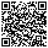 QR Code for River Cove in Social Circle, GA 30025