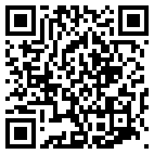 QR Code for Rooster's in Edison, GA 39846