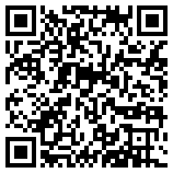 QR Code for Rr Donnelley in Atlanta, GA 30303