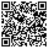 QR Code for Safco Pest Control in Augusta, GA 30904